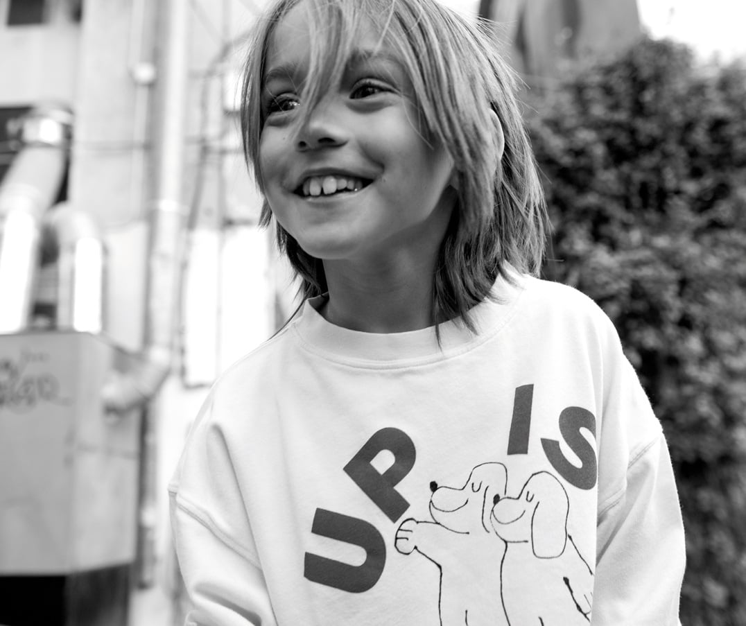 1076X903 aaron68529_v2 1076X903 aaron68529_v2