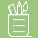 130x130 arts crafts 130x130 arts crafts