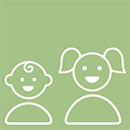 130x130 experience 130x130 experience