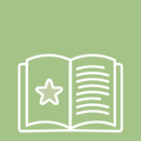 130x130 storytime 130x130 storytime