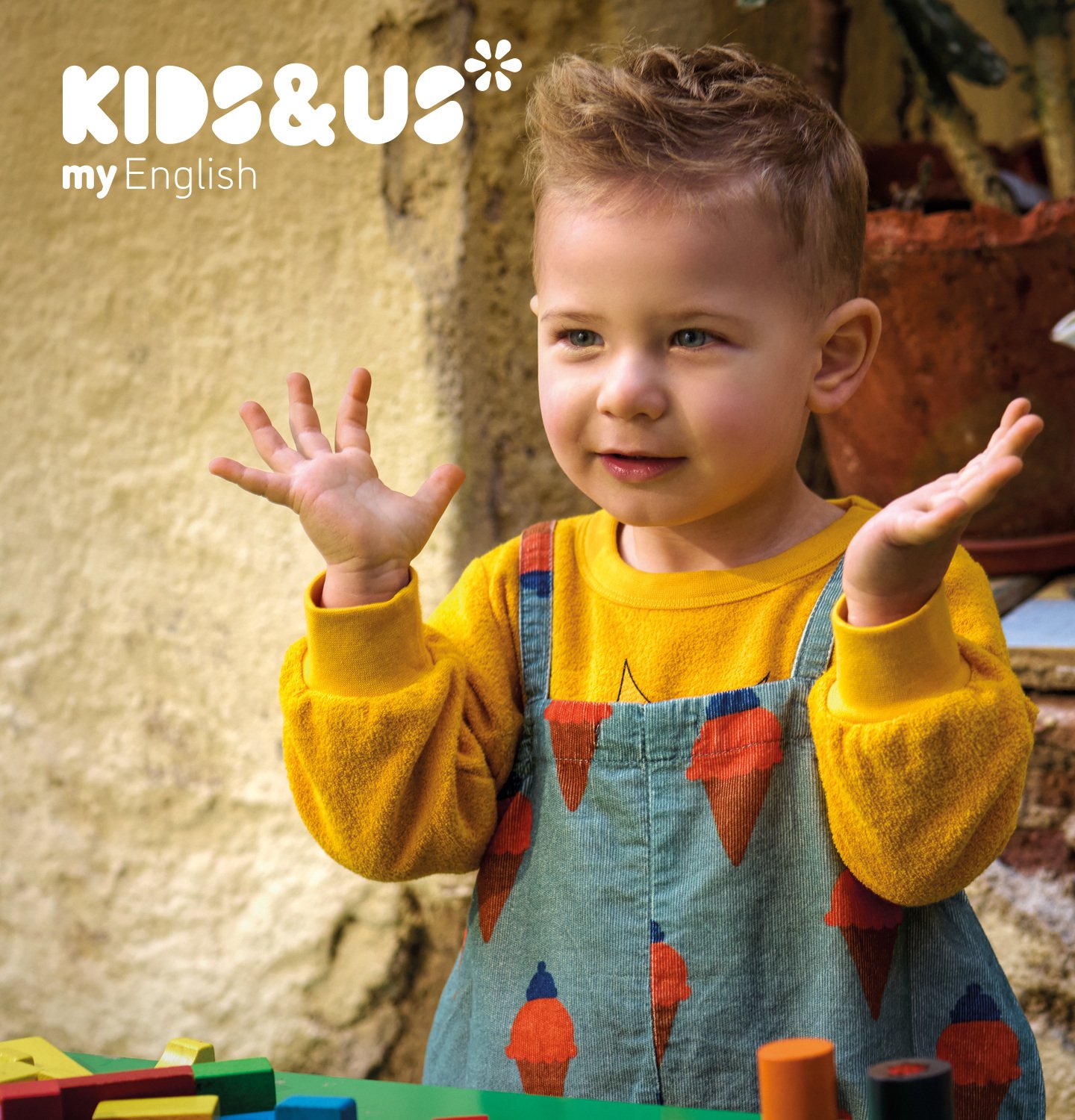 1440x1500 alvaro66648 color_v2 1440x1500 alvaro66648 color_v2