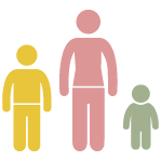 170000alumni 170000alumni