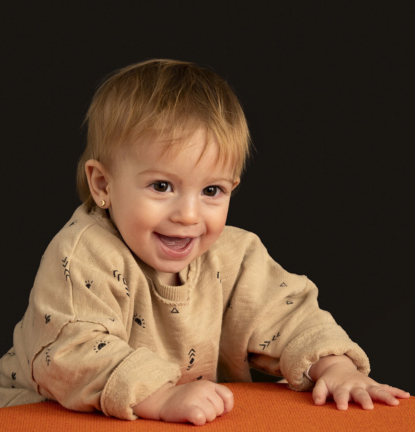 DESI-33170_LANDING_BABIES_EXPERIENCE_IMAGEN_BABIES_1440x1500px_02 DESI-33170_LANDING_BABIES_EXPERIENCE_IMAGEN_BABIES_1440x1500px_02