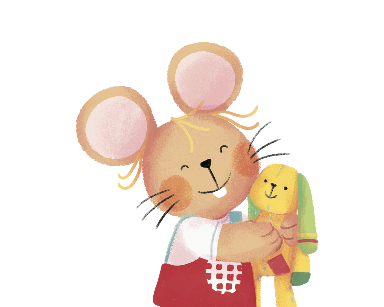 SIN_1500x1200_LINDA_19D SIN_1500x1200_LINDA_19D