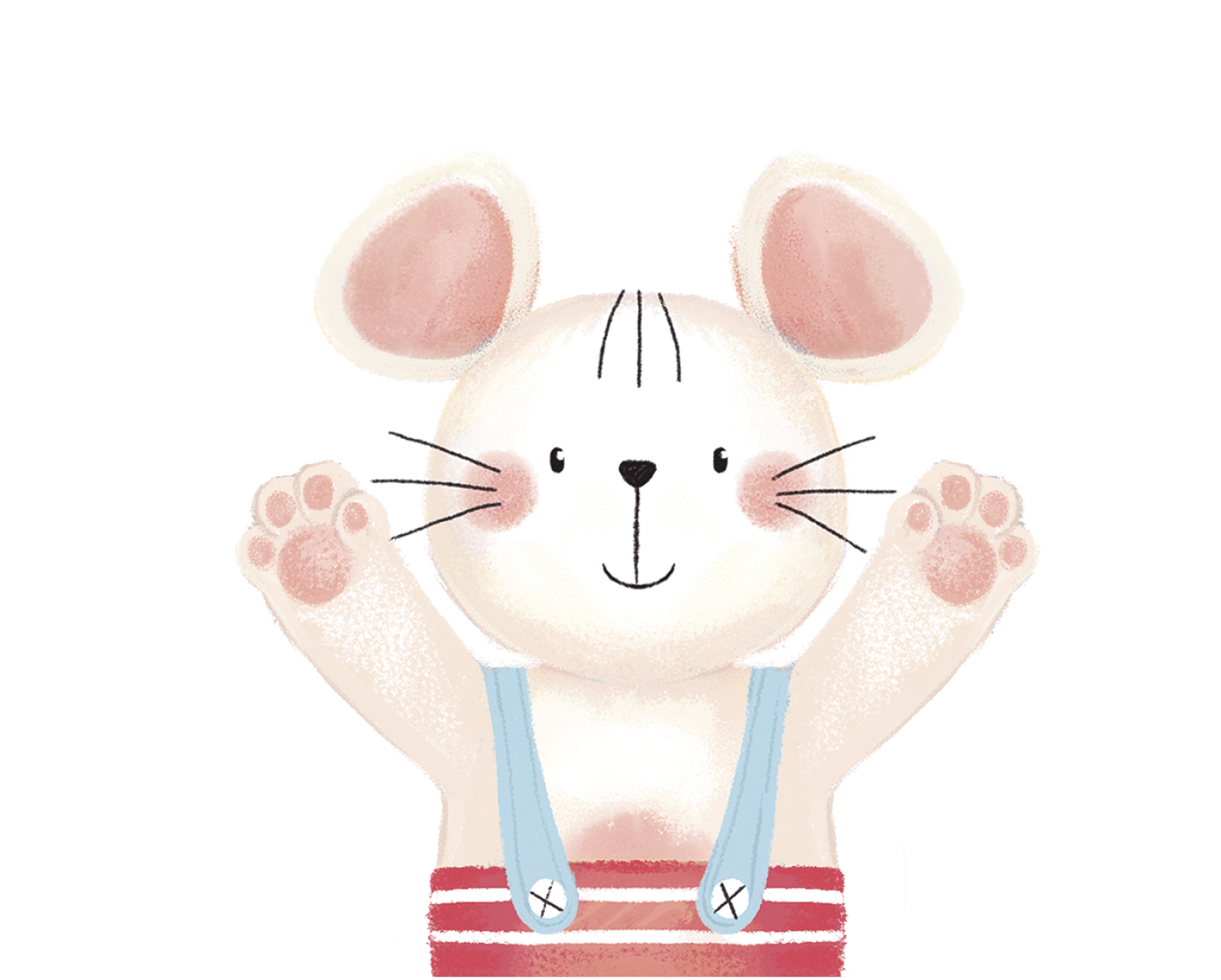 SIN_1500x1200_MOUSY_19D SIN_1500x1200_MOUSY_19D