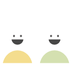 gruporeducido gruporeducido