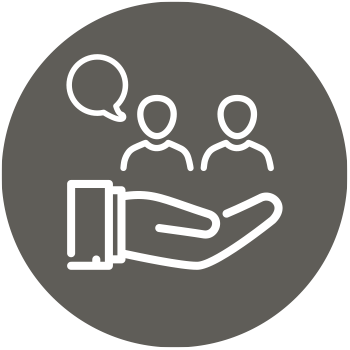 iconos_corpo_support