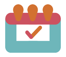 DESI-32990_LANDING_NAVIDAD_24_TALLERES-ACTIVIDADES_ICONO_TODO-EL-ANO