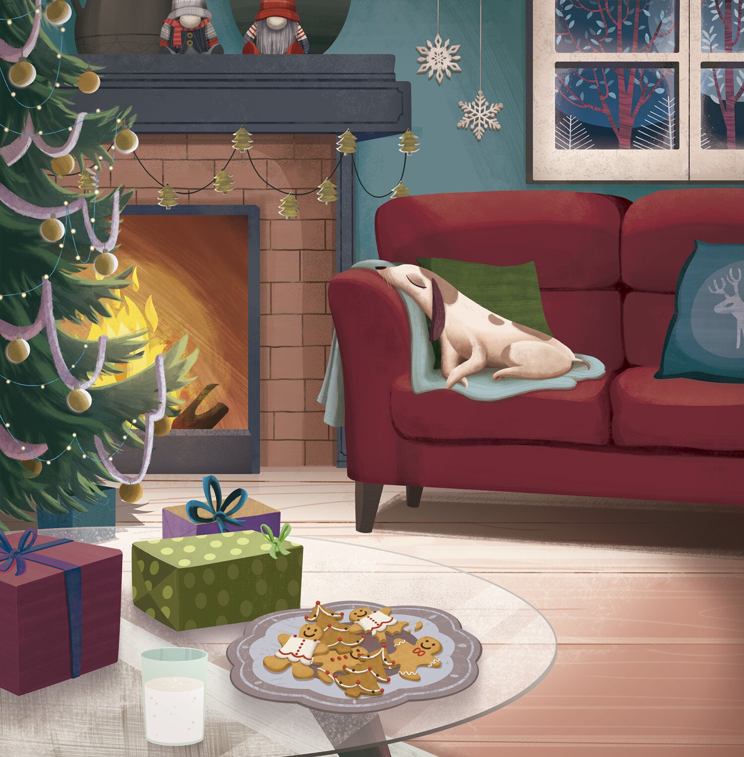 DESI-32990_LANDING_NAVIDAD_24_TALLERES-ACTIVIDADES_IMG_STORYTIME